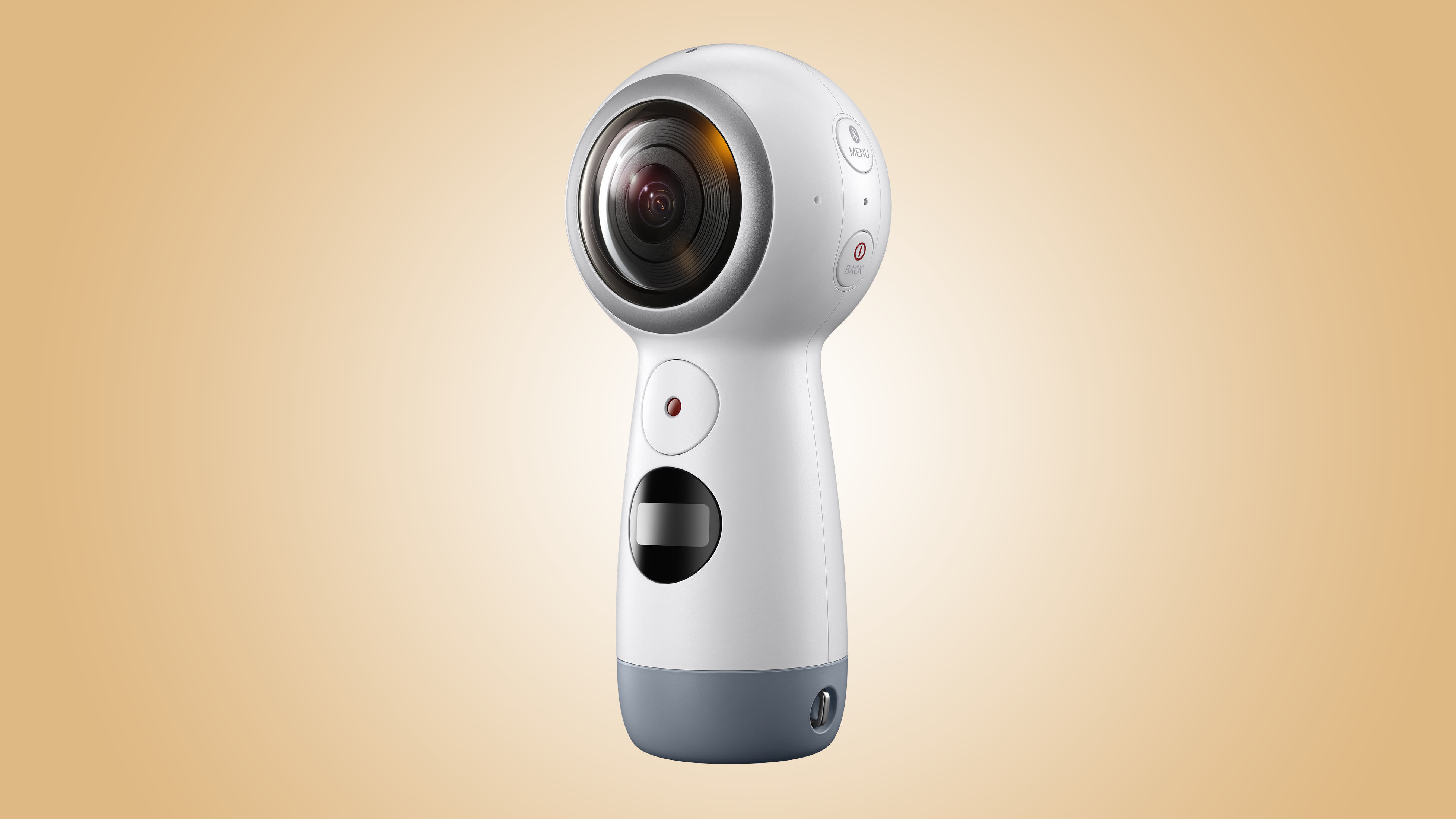 best-360-degree-camera-2018-10-cameras-to-capture-everything