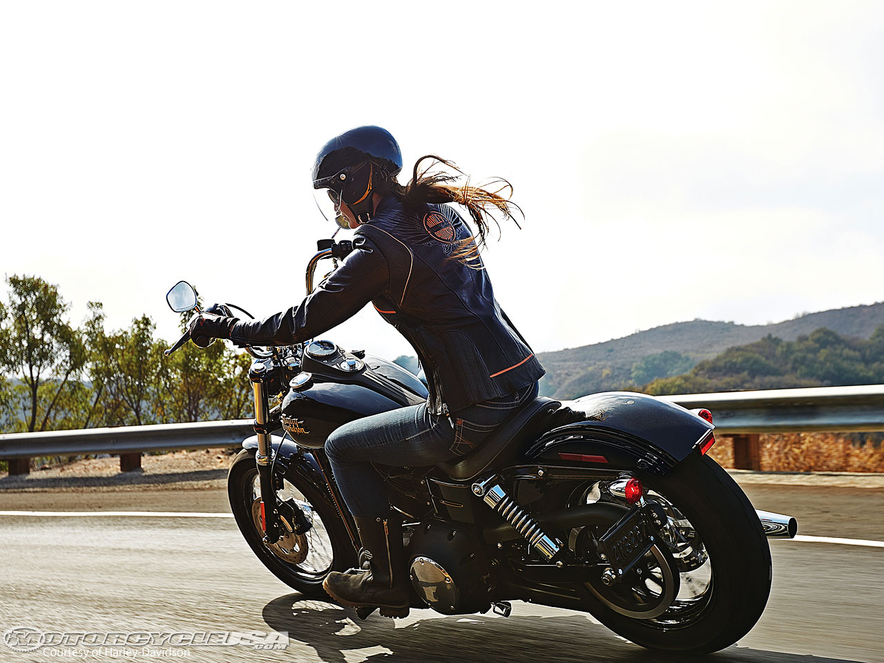 best-women’s-motorcycle-helmets