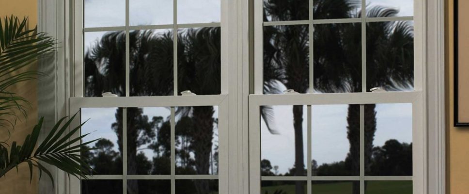 south-florida-hurricane-windows-featured
