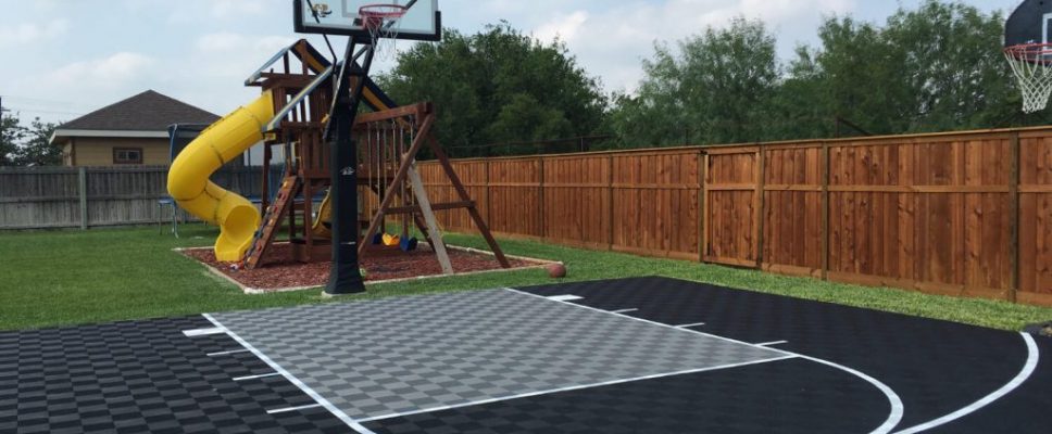 outdoor-basketball-court-tiles-after